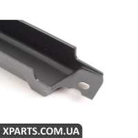 ОБЛОЖКА VAG 8K0853037B