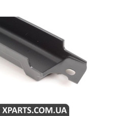 ОБЛОЖКА VAG 8K0853037B