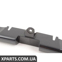 ОБЛОЖКА VAG 8K0853037A