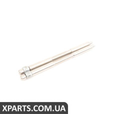 Напрямний штифт супорта BMW 34116850934