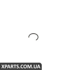 Кільце валу BMW 11330634135, що замикається.