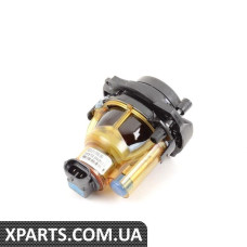 Протитуманні фари у зборі BMW 63173416773