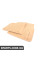 Килимки гумові - Luxor Beige Porsche 95B044800314H0