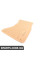 Килимки гумові - Luxor Beige Porsche 95B044800314H0