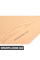 Килимки гумові - Luxor Beige Porsche 95B044800314H0