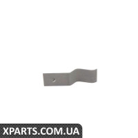 СКОБКА BMW 51431873469