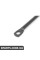 SEATBELT BAR BMW 72118146583
