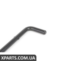 SEATBELT BAR BMW 72118146583