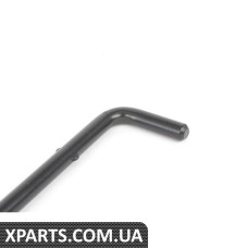 SEATBELT BAR BMW 72118146583