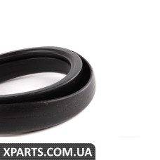 Прокладка крышки обивки двери BMW 51411852743
