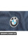 Сумка-холодильник BMW 80232148743