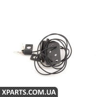 Напрямний ремінь - лівий VAG 1Y0871341B