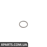 Кільце ущільнювальних 16.2*1.5 VAG WHT000884
