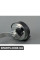 Звуковой сигнал - низкий тон BMW 61337184480