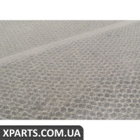Панель оббивки багажника BMW 51477124302