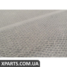 Панель оббивки багажника BMW 51477124302