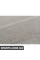 Панель оббивки багажника BMW 51477124302