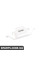 Підпірна пружина BMW Design BMW 34216860097
