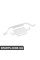 Підпірна пружина BMW Design BMW 34216860097