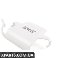 Підпірна пружина BMW Design BMW 34216860097