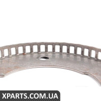 Ротор датчика уп.імпульсів VAG 050105189B