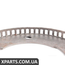 Ротор датчика уп.імпульсів VAG 050105189B