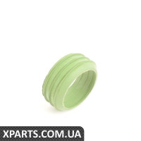 Ущільнювач VAG 06A133227D