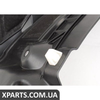 Підкрилок VAG 4G0853888C