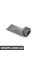 Рульове колесо BMW Performance BMW 32302344148