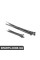Рульове колесо BMW Performance BMW 32302344148