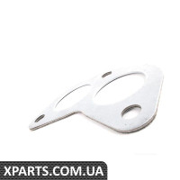 Вихлопна прокладка BMW 18111728363