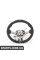 Рульове колесо BMW Performance BMW 32302344148
