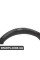 Рульове колесо BMW Performance BMW 32302344148