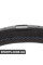 Рульове колесо BMW Performance BMW 32302344148