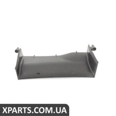 Повітрозабірник VAG 4G0129618B
