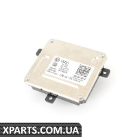 Блок керування для світлодіодів фар VAG 4G0907697D