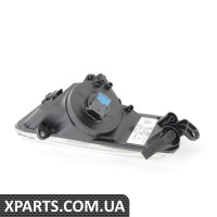 Фара противотуманная VAG 4F0941700A