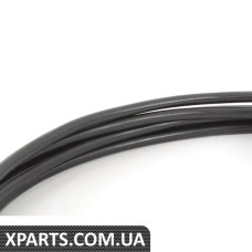 РЕМОНТНЫЙ КАБЕЛЬ BMW 61129130176