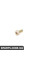 OBS-OBS-SCREW BMW 07119906415