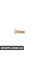 OBS-OBS-SCREW BMW 07119906415