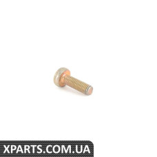 OBS-OBS-SCREW BMW 07119906415