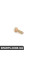 OBS-OBS-SCREW BMW 07119906415