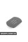 ПОКРІВ, ARMRES Mercedes Benz 1099730611