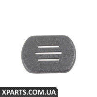 ПОКРІВ, ARMRES Mercedes Benz 1099730611
