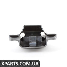 Опора редуктора VAG 3C0199555R