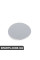 SPEAKER COVER BMW 51418264142