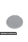 SPEAKER COVER BMW 51418264142