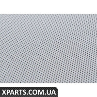 SPEAKER COVER BMW 51418264142