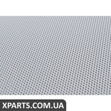 SPEAKER COVER BMW 51418264142