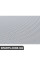 SPEAKER COVER BMW 51418264142